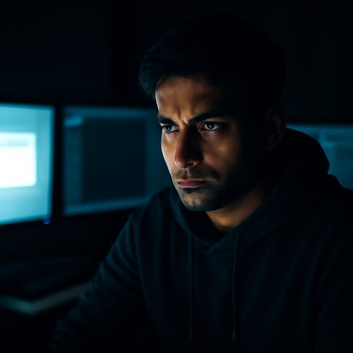 bdt99 রকেট ব্যালান্স চেক স্ক্রিন