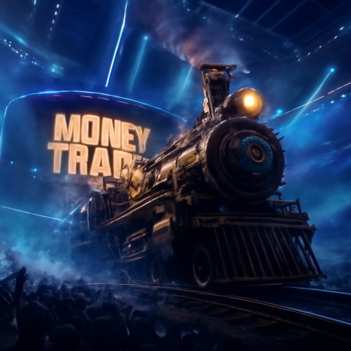 bdt99 Money Train 3 স্টিমপাঙ্ক রেল