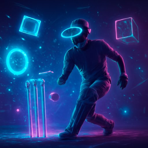 bdt99 উইকেট পড়ার মুহূর্ত